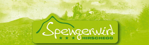 Gasthof Spengerwirt